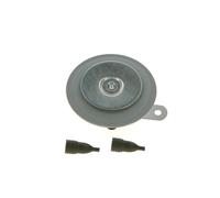 BOSCH 0 986 320 302 Avertisseur sonore