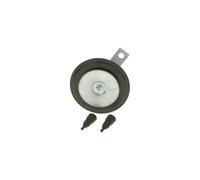 BOSCH 0 986 320 312 Avertisseur sonore