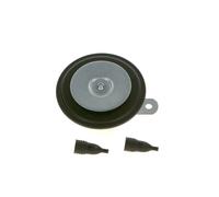 BOSCH 0 986 320 314 Avertisseur sonore