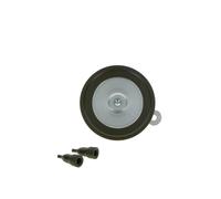 BOSCH 0 986 320 351 Avertisseur sonore
