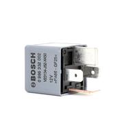 BOSCH 0 986 332 002 Relais