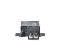 Relais multifonction Contact de travail 0 986 332 086 BOSCH