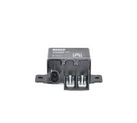 BOSCH 0 986 332 086 Relais de courant de travail