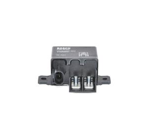 BOSCH 0 986 332 086 Relais de courant de travail