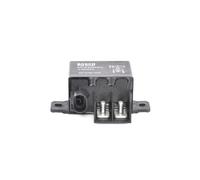 BOSCH 0 986 332 091 Relais de courant de travail