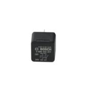 BOSCH 0 986 332 201 Relais de courant de travail