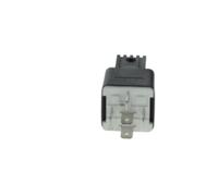 BOSCH 0 986 332 206 Relais, courant de travail