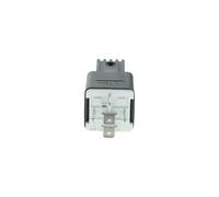 BOSCH 0 986 332 215 Relais de courant de travail