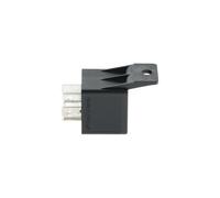 BOSCH 0 986 332 300 Relais de courant de travail