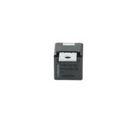 BOSCH 0 986 332 302 Relais de courant de travail