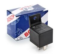BOSCH 0 986 332 400 Relais de courant de travail