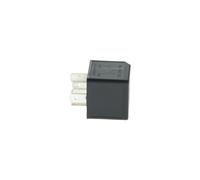 BOSCH 0 986 332 401 Relais de courant de travail