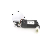 BOSCH 0 986 337 200 Moteur d'essuie-glace