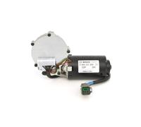 BOSCH 0 986 337 209 Moteur d'essuie-glace avant 24V