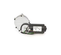 BOSCH 0 986 337 250 Moteur d'essuie-glace