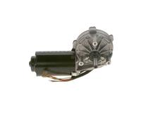 BOSCH 0 986 337 270 Moteur d'essuie-glace