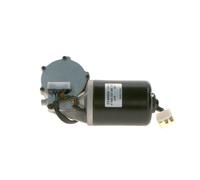 BOSCH 0 986 337 400 Moteur d'essuie-glace