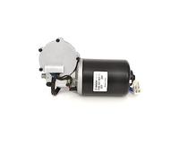 BOSCH 0 986 337 401 Moteur d'essuie-glace avant 24V