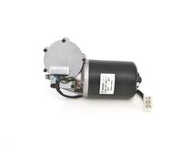 BOSCH 0 986 337 402 Moteur d'essuie-glace