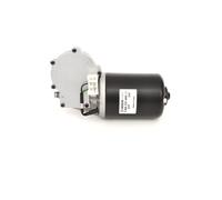 BOSCH 0 986 337 409 Moteur d'essuie-glace
