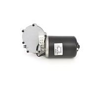 Bosch 0 986 337 410 Moteur D’Essuie-Glace