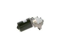 Bosch 0 986 337 411 Moteur d'essuie-glace