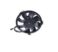 BOSCH 0 986 338 102 Moteur électrique, ventilateur pour radiateurs