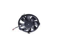 BOSCH 0 986 338 108 Moteur électrique, ventilateur pour radiateurs