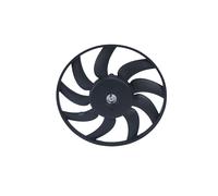 BOSCH 0 986 338 114 Moteur électrique, ventilateur pour radiateurs