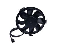 BOSCH 0 986 338 115 Moteur électrique, ventilateur pour radiateurs