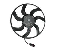BOSCH 0 986 338 600 Moteur électrique, ventilateur pour radiateurs