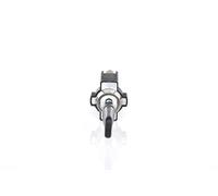 BOSCH 0 986 340 100 Interrupteur
