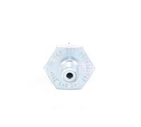BOSCH 0 986 344 041 Capteur de pression d'huile