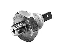 Bosch 0 986 344 058 Manocontact De Pression D Huile