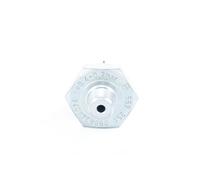 BOSCH 0 986 344 074 Capteur de pression d'huile