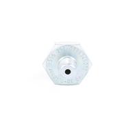 BOSCH 0 986 345 006 Capteur de pression d'huile