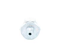 BOSCH 0 986 345 110 Contacteur de feux stop
