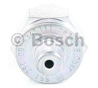 Bosch 0 986 345 111 Contacteur De Feux Stop