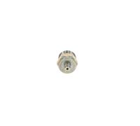 BOSCH 0 986 345 115 Interrupteur des feux de freins pour MERCEDES-BENZ