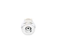 BOSCH 0 986 345 409 Contacteur de feux stop
