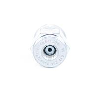 BOSCH 0 986 345 414 Contacteur de feux stop
