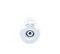 BOSCH 0 986 345 503 Interrupteur