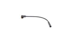 BOSCH 0 986 356 000 Faisceau d'allumage