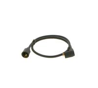 Bosch 0986356046 - Câbles d'Allumage - 1 pièce