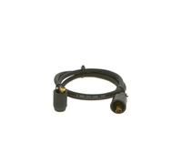 BOSCH 0 986 356 049 Faisceau d'allumage