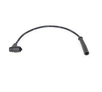 BOSCH 0 986 356 130 Faisceau d'allumage