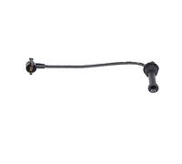 BOSCH 0 986 356 147 Faisceau d'allumage