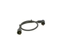 BOSCH 0 986 356 190 Faisceau d'allumage
