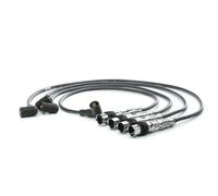 BOSCH 0 986 356 312 Kit de câbles d'allumage