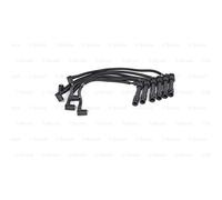 Bosch 0 986 356 321 centres kit de câble